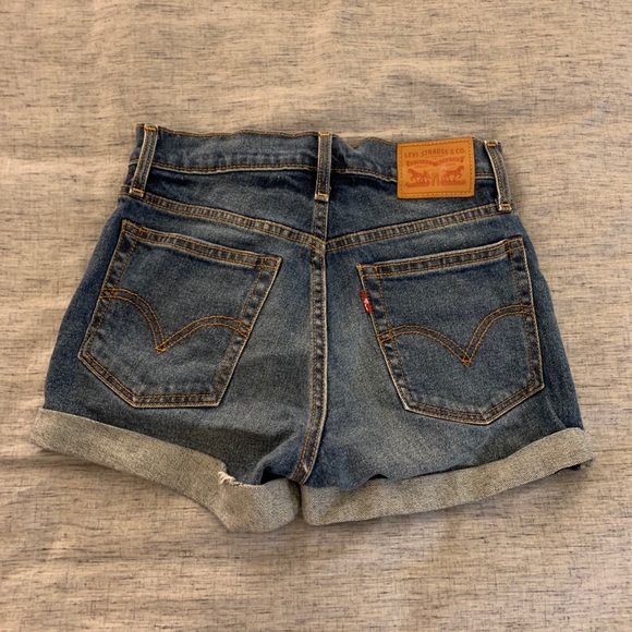levis pants sale